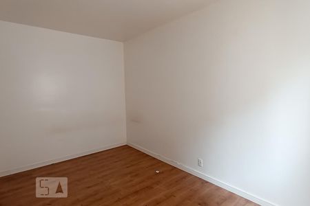 Banheiro do Quarto 2 de apartamento para alugar com 2 quartos, 64m² em Centro, Barueri