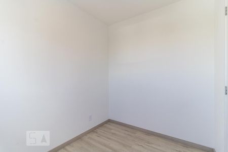 Quarto 1 de apartamento para alugar com 2 quartos, 34m² em Cambuci, São Paulo