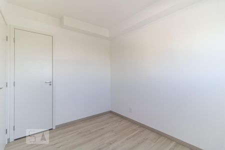 Quarto 2 de apartamento para alugar com 2 quartos, 34m² em Cambuci, São Paulo