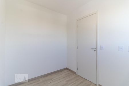 Quarto 1 de apartamento para alugar com 2 quartos, 34m² em Cambuci, São Paulo