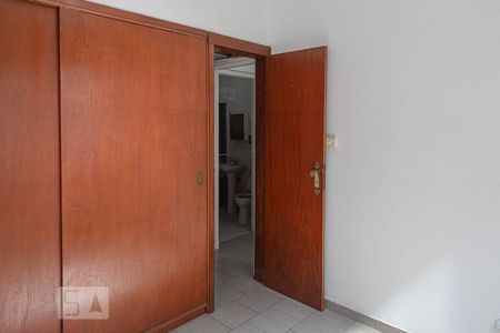 Quarto  de apartamento para alugar com 1 quarto, 35m² em Bela Vista, São Paulo