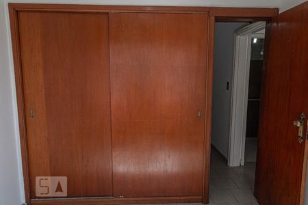 Quarto  de apartamento para alugar com 1 quarto, 35m² em Bela Vista, São Paulo