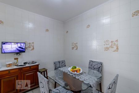 Casa à venda com 288m², 5 quartos e 6 vagas Casa à venda com 288m², 5 quartos e 6 vagasCopa