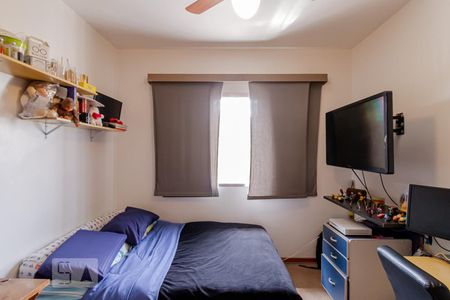 Casa à venda com 288m², 5 quartos e 6 vagas Casa à venda com 288m², 5 quartos e 6 vagasQuarto 4