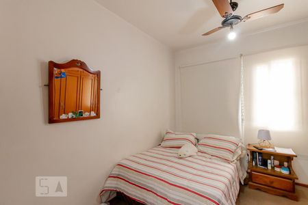 Casa à venda com 288m², 5 quartos e 6 vagas Casa à venda com 288m², 5 quartos e 6 vagasQuarto 3