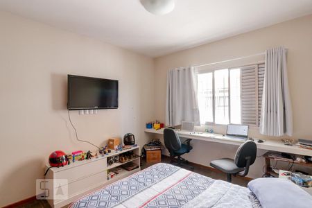 Casa à venda com 288m², 5 quartos e 6 vagas Casa à venda com 288m², 5 quartos e 6 vagasSuíte 2