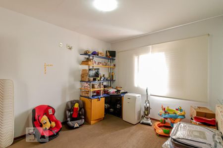 Casa à venda com 288m², 5 quartos e 6 vagas Casa à venda com 288m², 5 quartos e 6 vagasQuarto 5