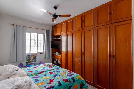 Casa à venda com 288m², 5 quartos e 6 vagas Casa à venda com 288m², 5 quartos e 6 vagasSuíte 1