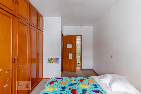 Casa à venda com 288m², 5 quartos e 6 vagas Casa à venda com 288m², 5 quartos e 6 vagasSuíte 1