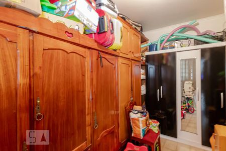 Casa à venda com 288m², 5 quartos e 6 vagas Casa à venda com 288m², 5 quartos e 6 vagasQuarto de Serviço 1