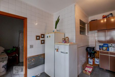 Casa à venda com 288m², 5 quartos e 6 vagas Casa à venda com 288m², 5 quartos e 6 vagasÁrea de Serviço