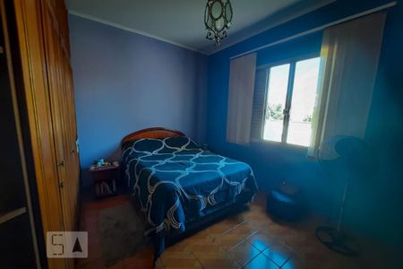 Casa à venda com 450m², 3 quartos e 3 vagasSuite