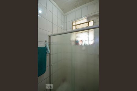 Apartamento à venda com 82m², 1 quarto e sem vagaBanheiro