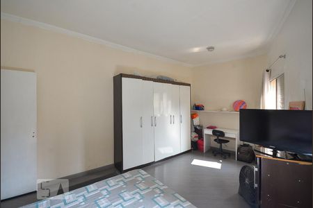 Apartamento à venda com 82m², 1 quarto e sem vagaQuarto