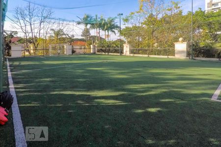 Apartamento à venda com 101m², 2 quartos e 2 vagasQuadra Esportiva
