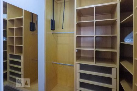 Apartamento à venda com 101m², 2 quartos e 2 vagasQuarto 1 - suite