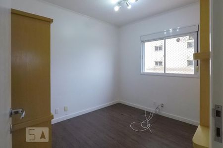 Apartamento à venda com 101m², 2 quartos e 2 vagasQuarto 1 - suite