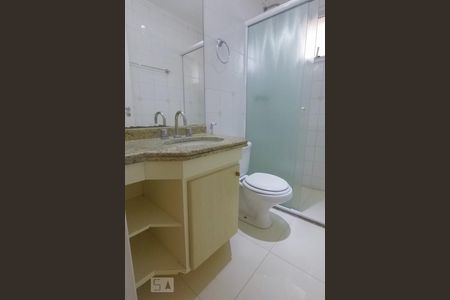 Apartamento à venda com 101m², 2 quartos e 2 vagasQuarto 1 - suite