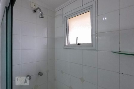 Apartamento à venda com 101m², 2 quartos e 2 vagasQuarto 1 - suite