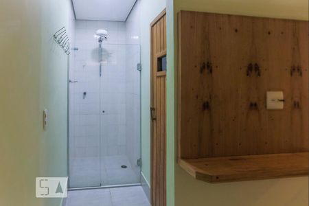 Apartamento à venda com 101m², 2 quartos e 2 vagasSauna