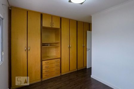 Apartamento à venda com 101m², 2 quartos e 2 vagasQuarto 2