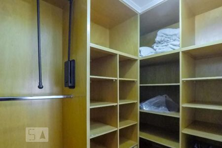 Apartamento à venda com 101m², 2 quartos e 2 vagasQuarto 1 - suite