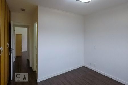 Apartamento à venda com 101m², 2 quartos e 2 vagasQuarto 2
