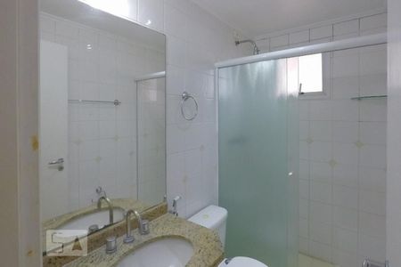 Apartamento à venda com 101m², 2 quartos e 2 vagasQuarto 1 - suite
