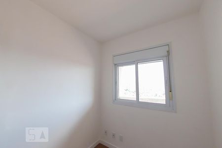 Quarto 1 de apartamento para alugar com 3 quartos, 72m² em Gopoúva, Guarulhos