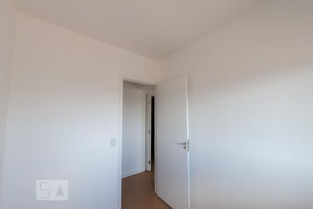 Quarto 1 de apartamento para alugar com 3 quartos, 72m² em Gopoúva, Guarulhos