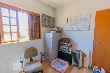 Casa à venda com 240m², 3 quartos e 6 vagas Casa à venda com 240m², 3 quartos e 6 vagasQuarto 1