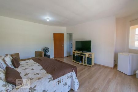 Casa à venda com 240m², 3 quartos e 6 vagas Casa à venda com 240m², 3 quartos e 6 vagasQuarto 3 - Suíte