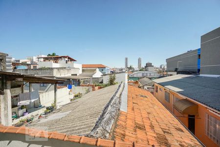 Casa à venda com 365m², 3 quartos e 2 vagas Casa à venda com 365m², 3 quartos e 2 vagasVista do quarto 01