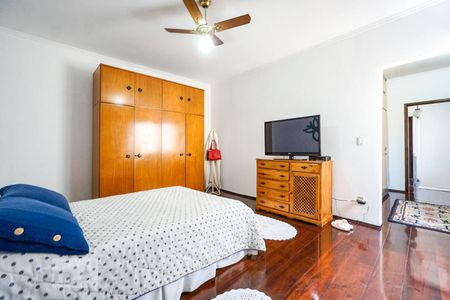 Casa à venda com 365m², 3 quartos e 2 vagas Casa à venda com 365m², 3 quartos e 2 vagasQuarto 02