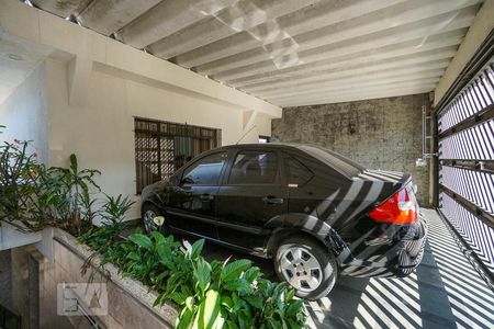 Casa à venda com 365m², 3 quartos e 2 vagas Casa à venda com 365m², 3 quartos e 2 vagasGaragem