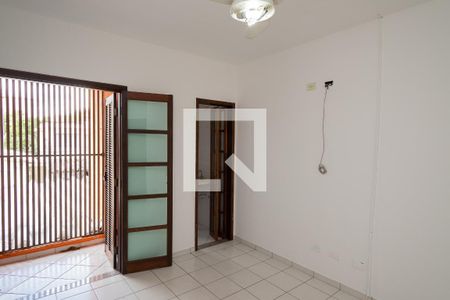 Casa à venda com 106m², 3 quartos e 2 vagas Casa à venda com 106m², 3 quartos e 2 vagasSuíte