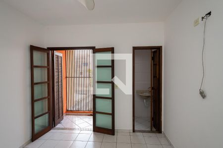 Casa à venda com 106m², 3 quartos e 2 vagas Casa à venda com 106m², 3 quartos e 2 vagasSuíte