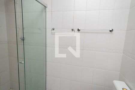 Casa à venda com 106m², 3 quartos e 2 vagas Casa à venda com 106m², 3 quartos e 2 vagasBanheiro