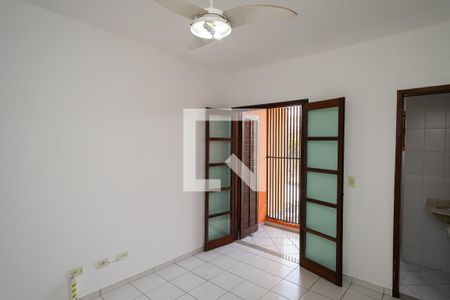 Casa à venda com 106m², 3 quartos e 2 vagas Casa à venda com 106m², 3 quartos e 2 vagasSuíte