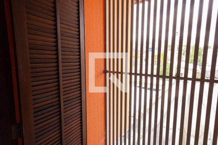 Casa à venda com 106m², 3 quartos e 2 vagas Casa à venda com 106m², 3 quartos e 2 vagasSacada da Suíte