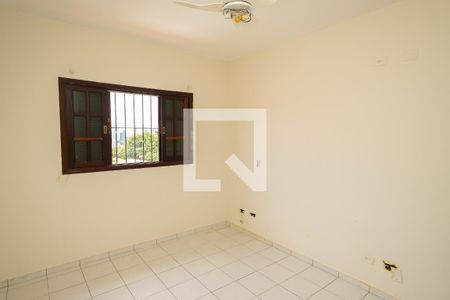 Casa à venda com 106m², 3 quartos e 2 vagas Casa à venda com 106m², 3 quartos e 2 vagasQuarto 2