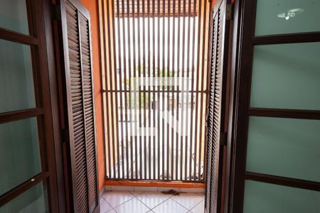 Casa à venda com 106m², 3 quartos e 2 vagas Casa à venda com 106m², 3 quartos e 2 vagasSacada da Suíte