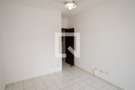 Casa à venda com 106m², 3 quartos e 2 vagas Casa à venda com 106m², 3 quartos e 2 vagasSuíte