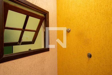 Casa à venda com 106m², 3 quartos e 2 vagas Casa à venda com 106m², 3 quartos e 2 vagasLavabo