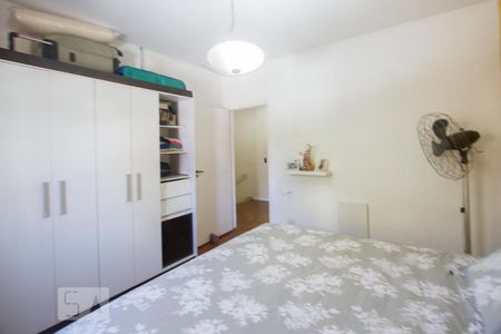 Casa à venda com 192m², 3 quartos e 2 vagasQuarto 2