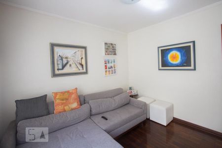 Casa à venda com 192m², 3 quartos e 2 vagasSala 2