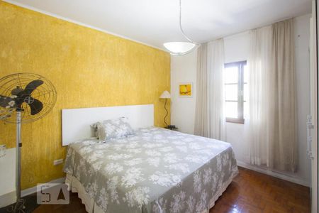 Casa à venda com 192m², 3 quartos e 2 vagasQuarto 2