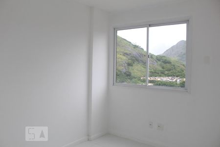 Apartamento para alugar com 110m², 2 quartos e 1 vagaQuarto