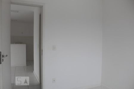 Apartamento para alugar com 110m², 2 quartos e 1 vagaQuarto