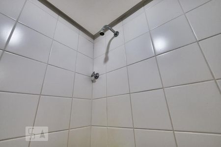 Apartamento à venda com 157m², 3 quartos e 2 vagasBanheiro de Serviço